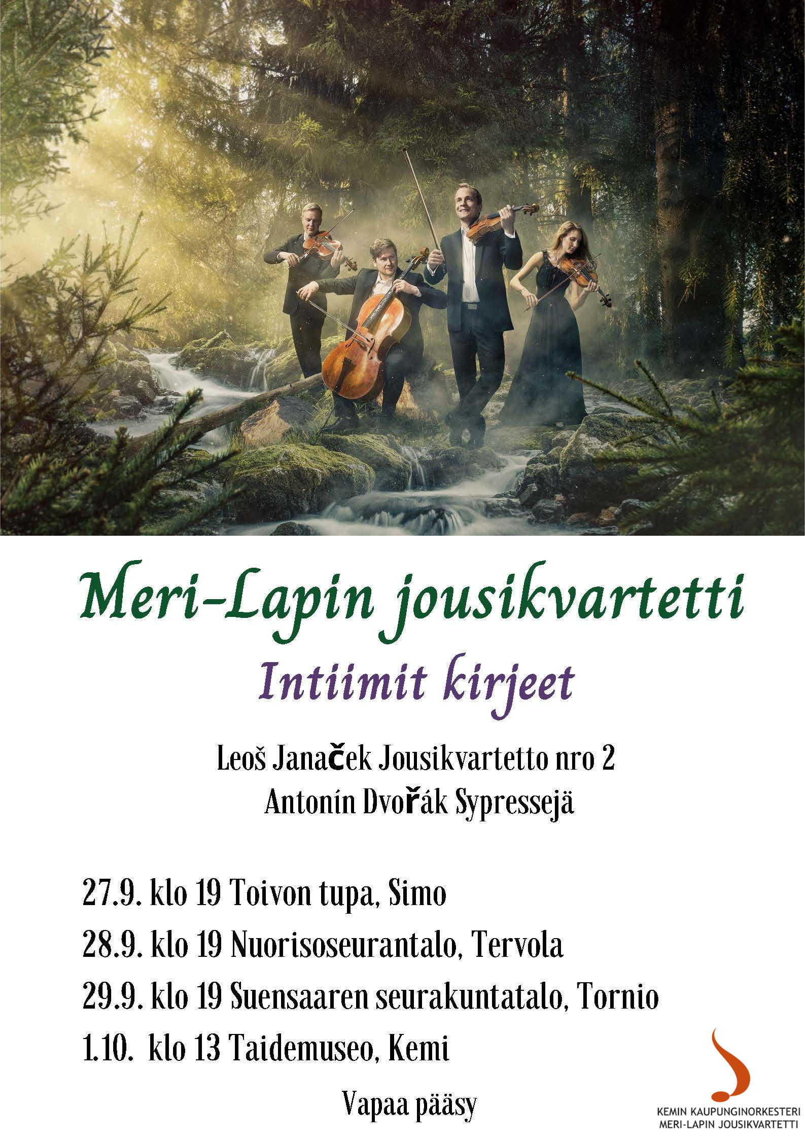 Nimetön (Juliste (pystysuunta))