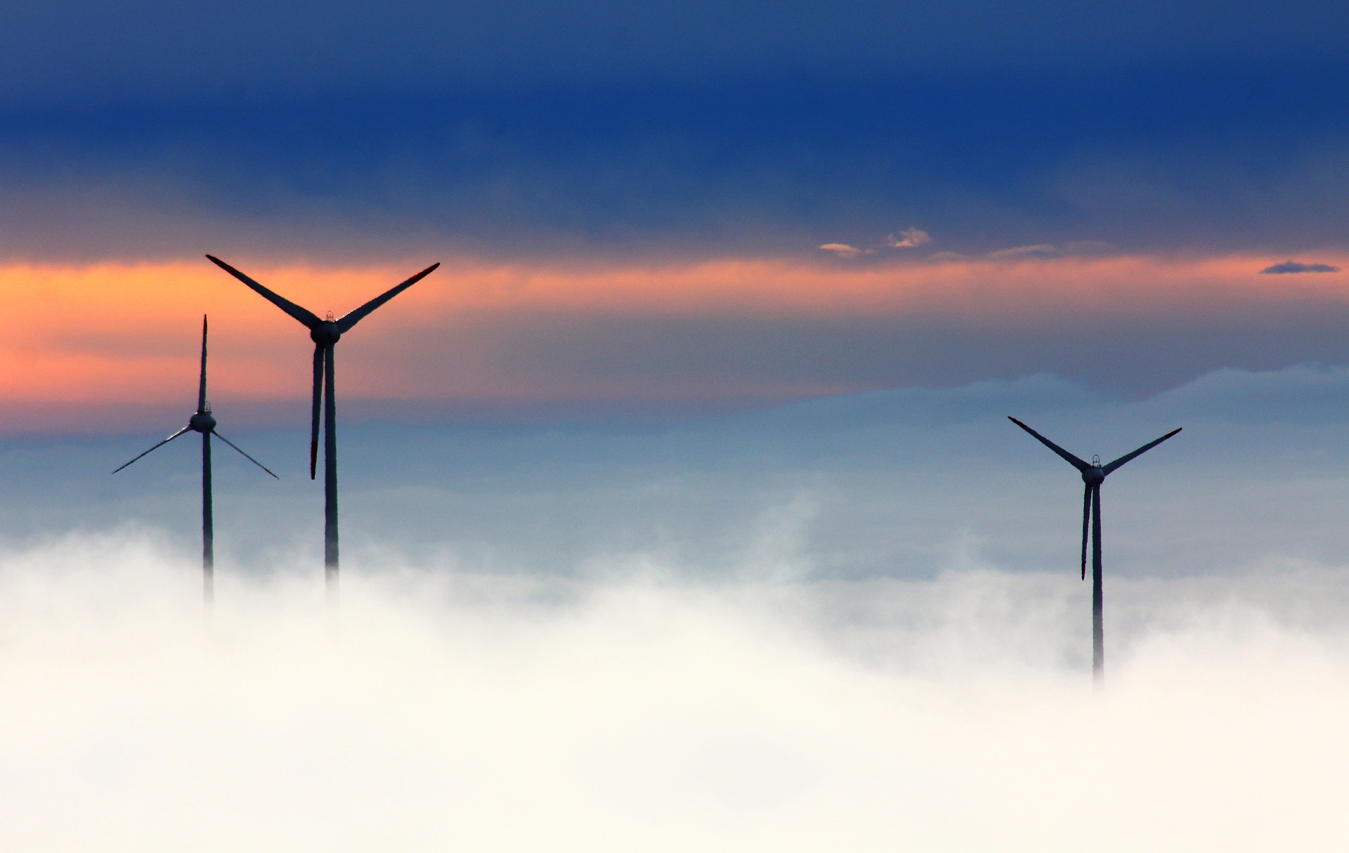 windmills-g5ad063bfc_1920 Tuulimyllyt