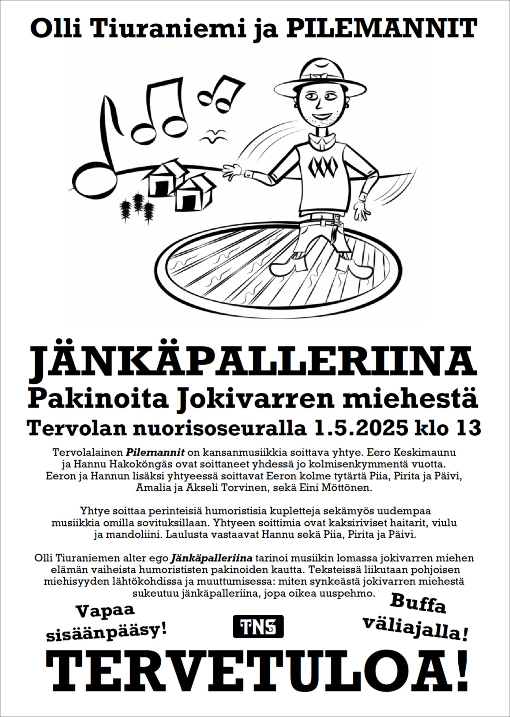 1745683820023_Jänkäpalleriina25