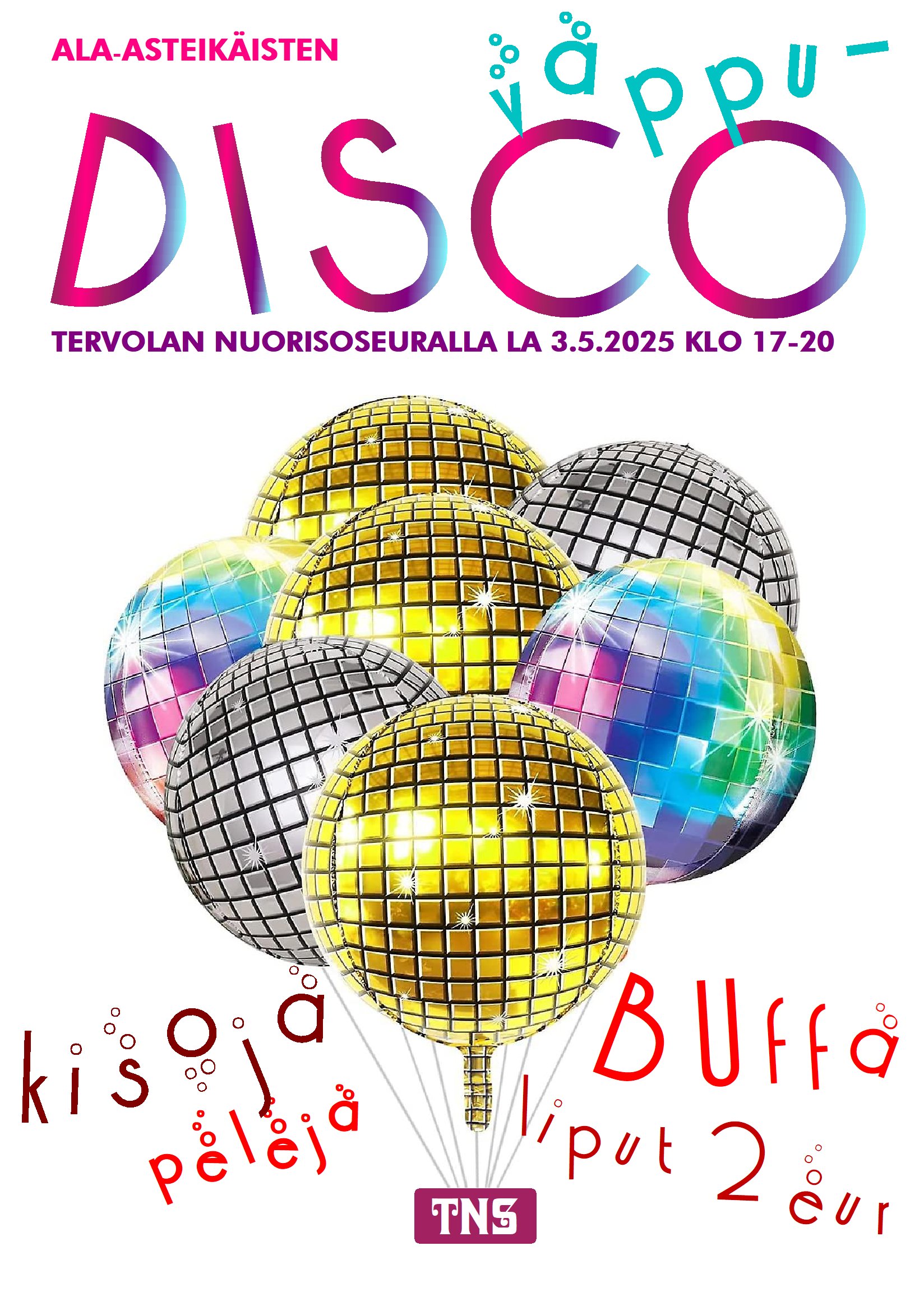 1745685016366_vappudisco2025