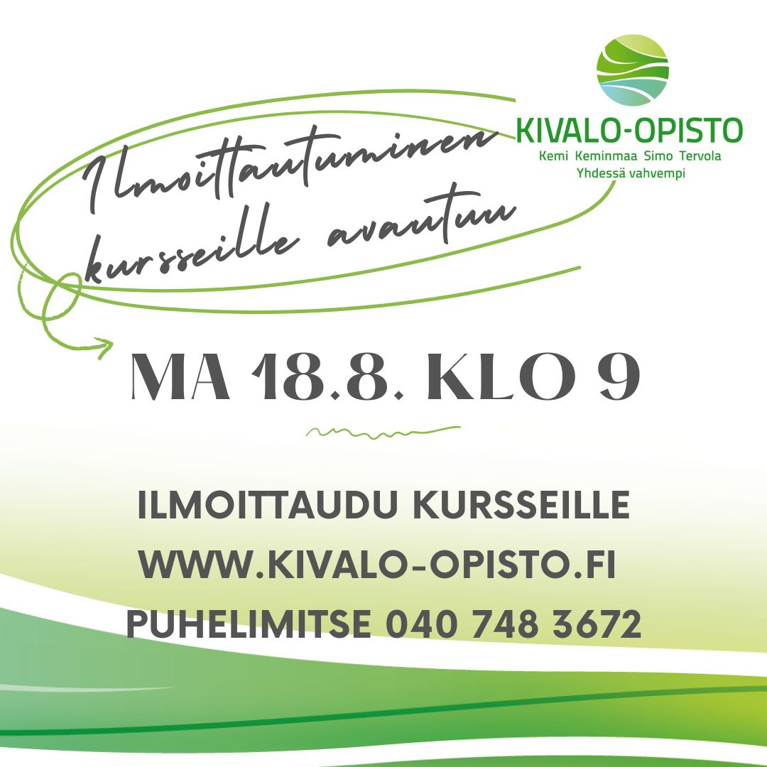 ilmoittautuminen-kursseille-avautuu.jpg