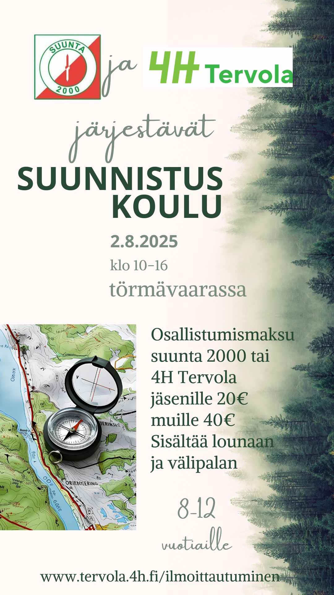 jarjestavat.jpg