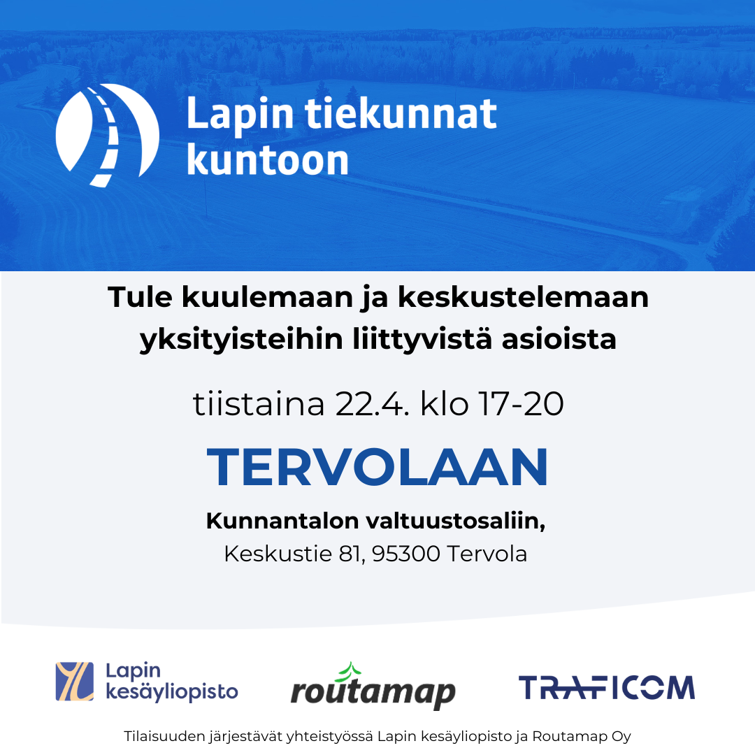 lapin-tiekunnat-kuntoon-tervola.png