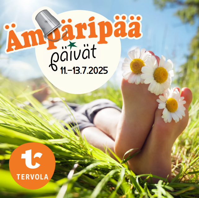 nayttokuva-2025-04-30-130235.png