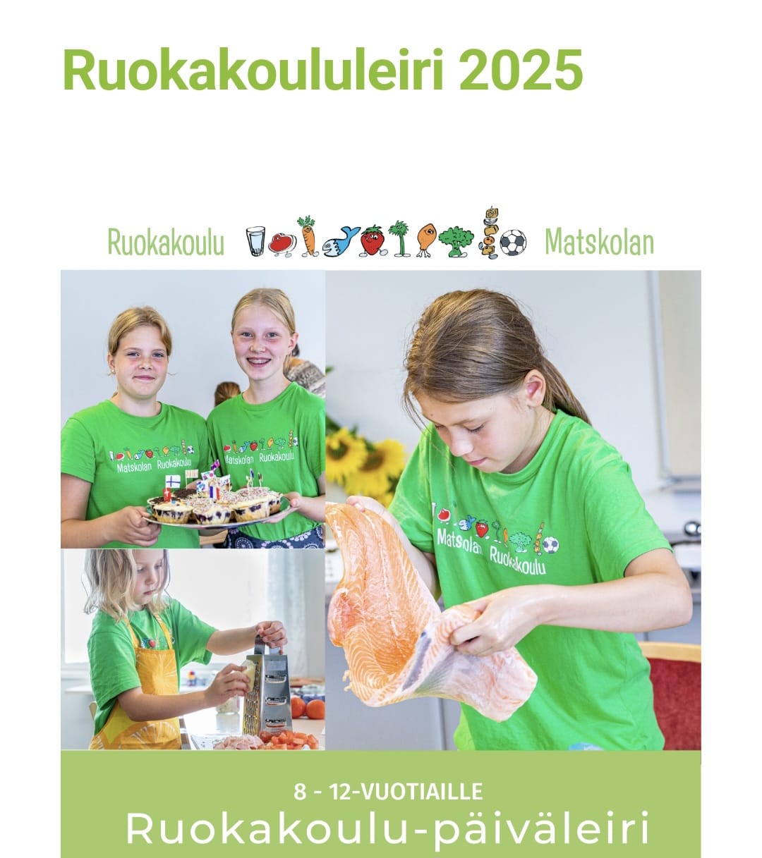 ruokakoululeiri.jpeg