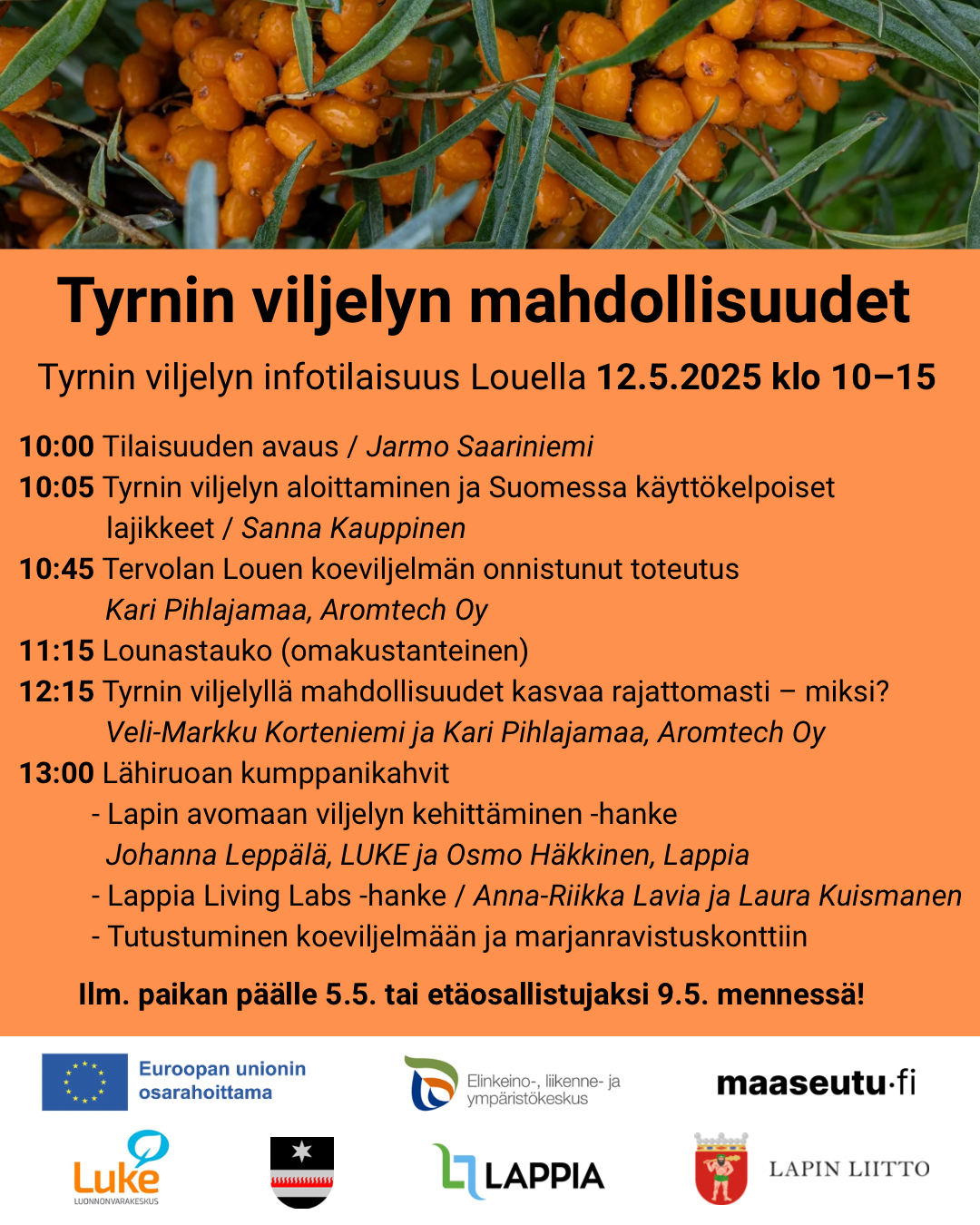 tyrninviljelyn-mahdollisuudet12052025.jpeg