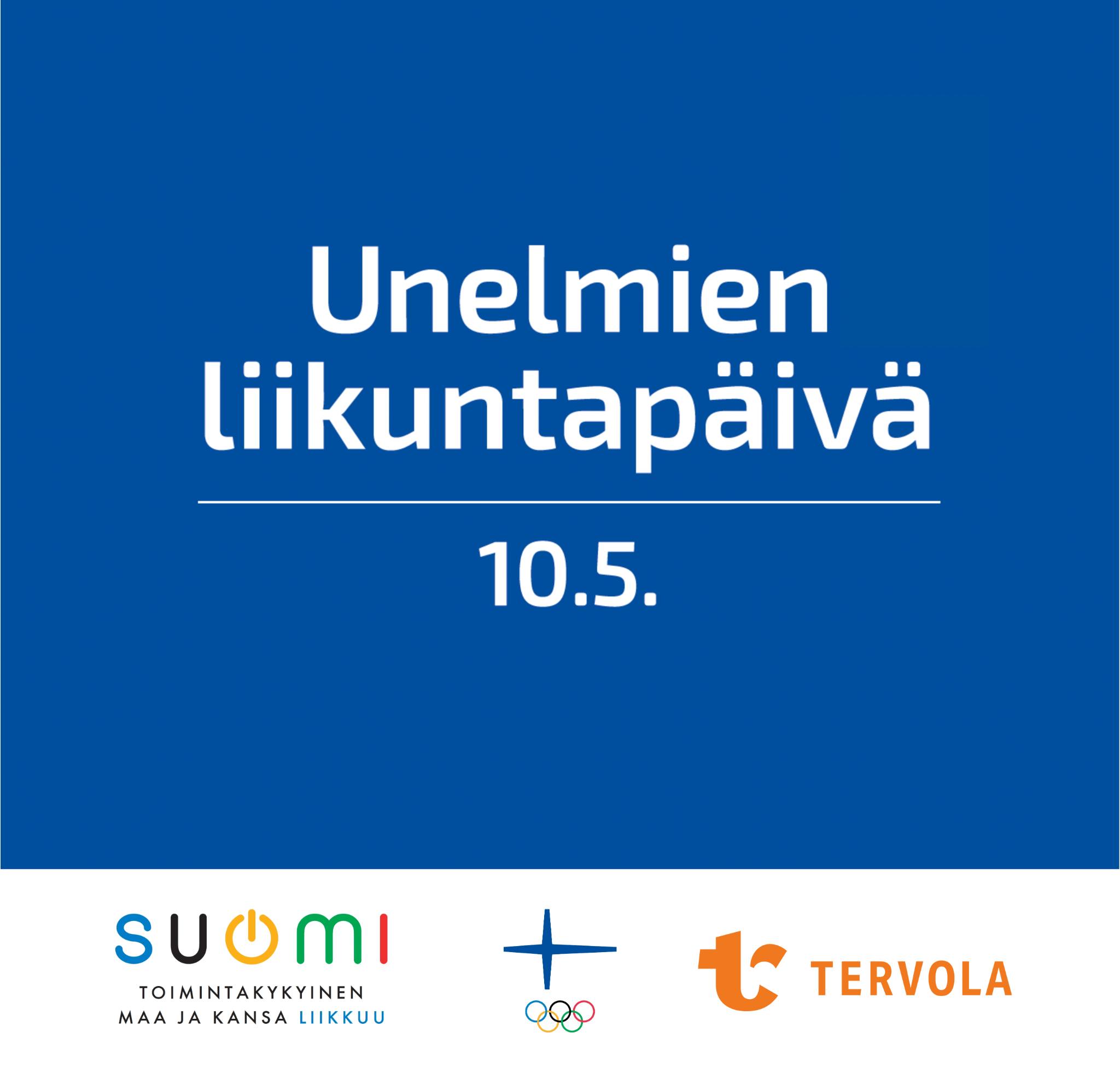 unelmien-liikuntapaiva-somepohja-logolla.png