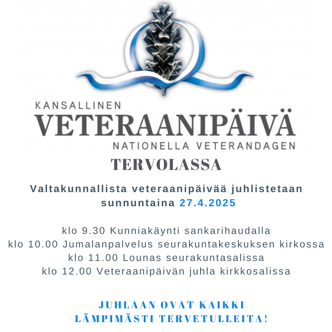Veteraanipäivä_270425