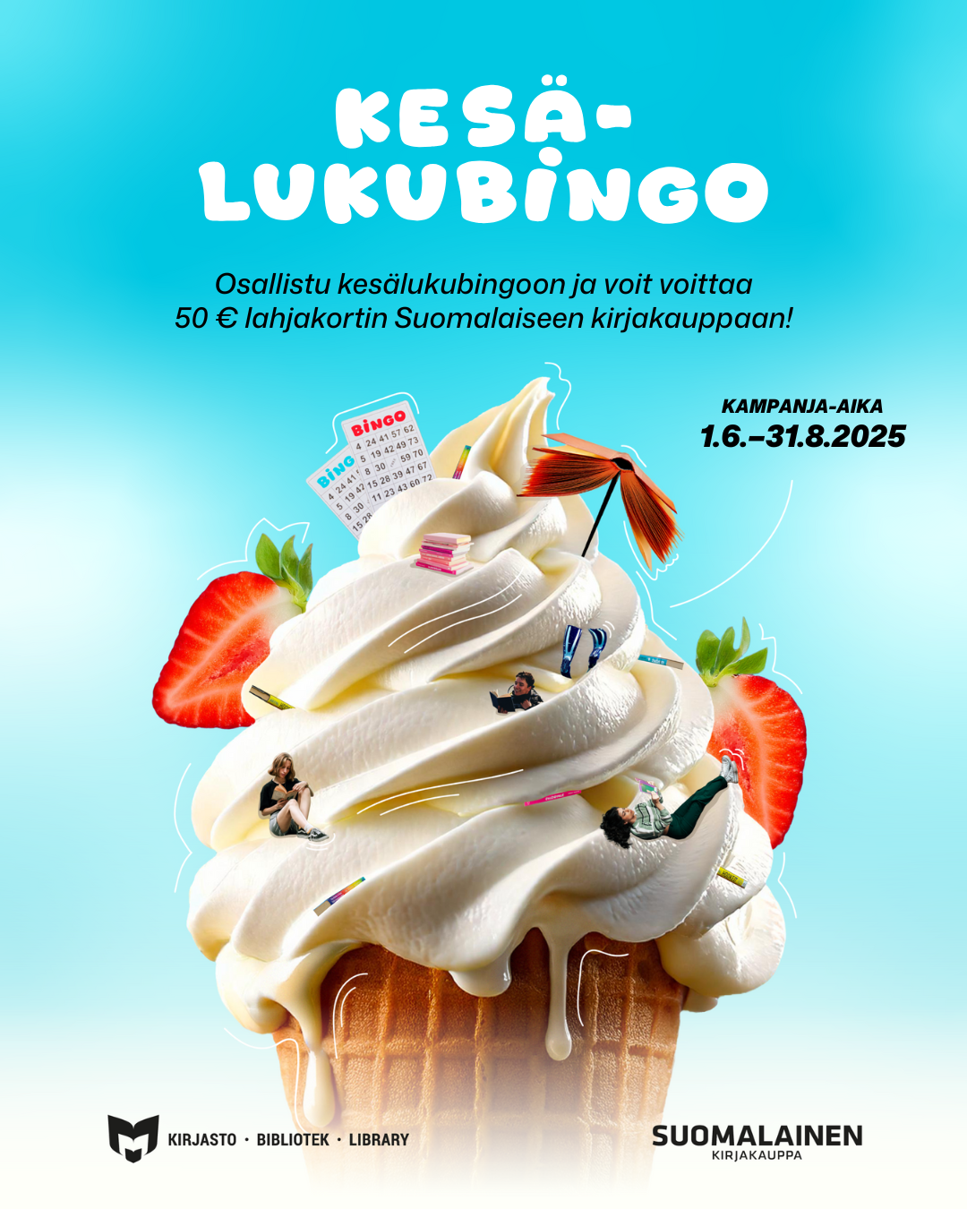 Kesalukubingo-lukukampanja-FIN-some-45