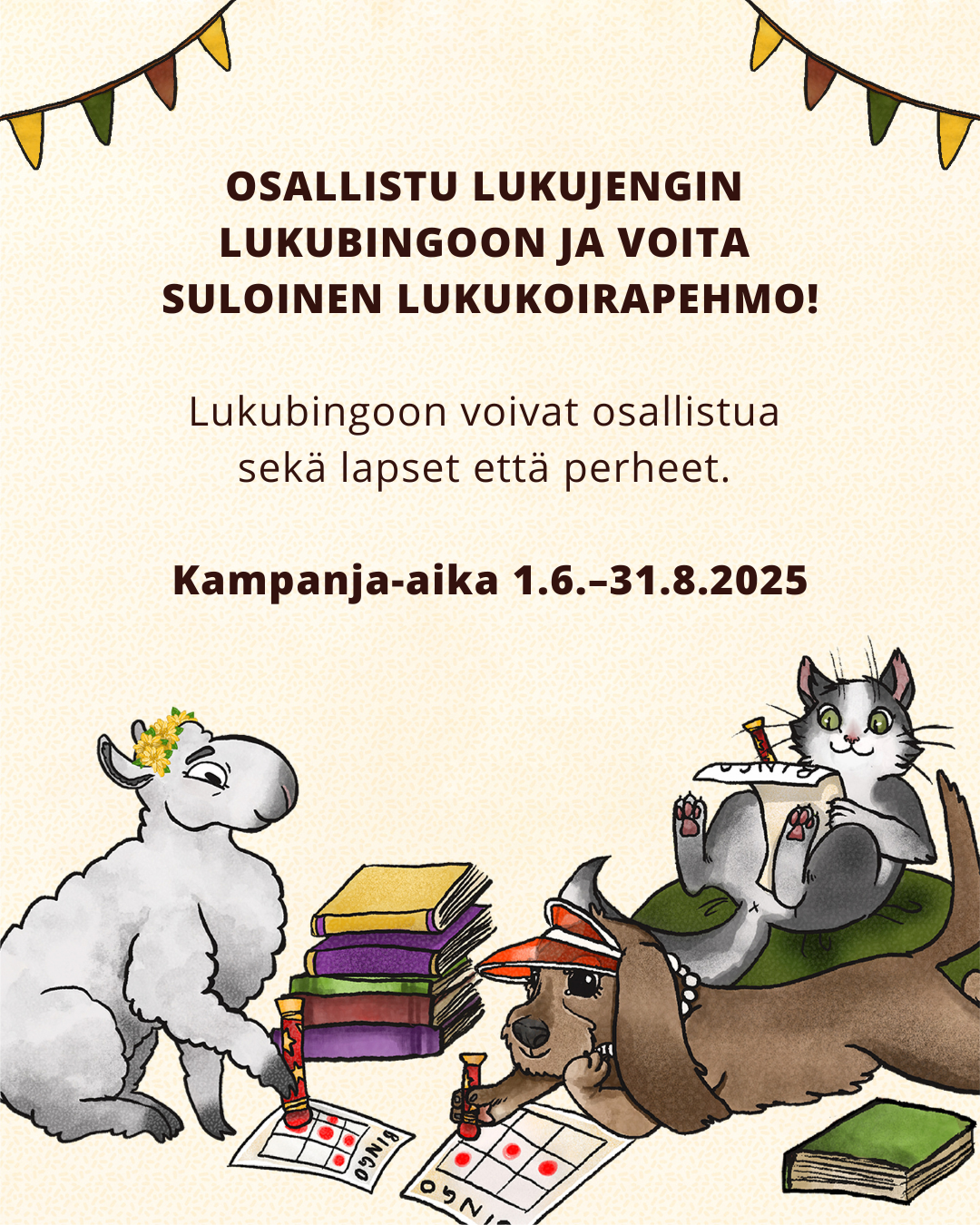 Kopio mallista Lukujengi_lapset_2025_some-postaus_FINSWEENG(1) Lukujengi ohjeet