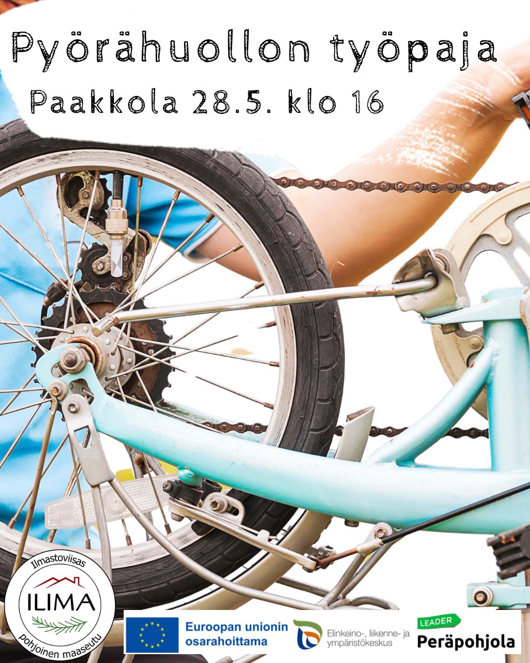 paakkolan-pyorahuolto.jpg