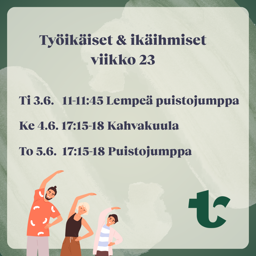 tapahtumakalenteri-vk23.png