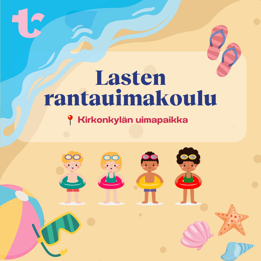 tapahtumakalenteri.png