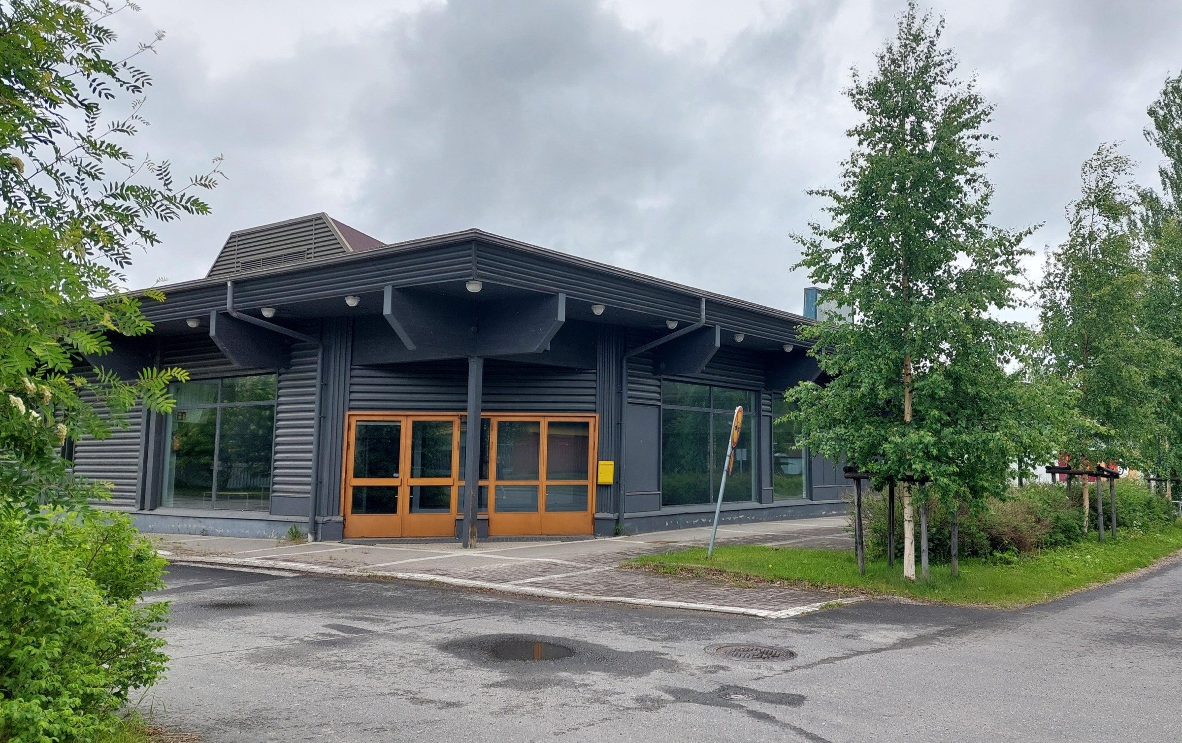 20250624_142520 Paakonkari, kesä