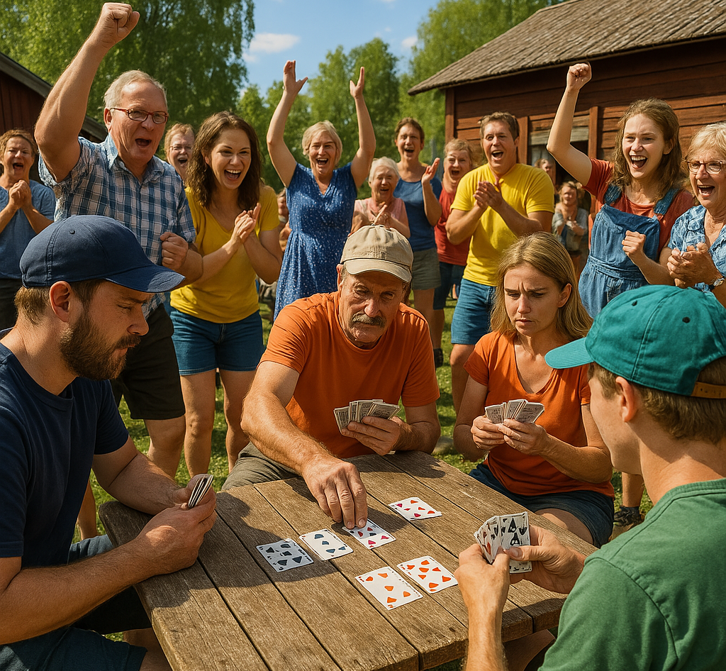 a-lively-traditional-finnish-tuppikisa-competition-with-participants-intensely-focused-on-playing-aspect-ratio–