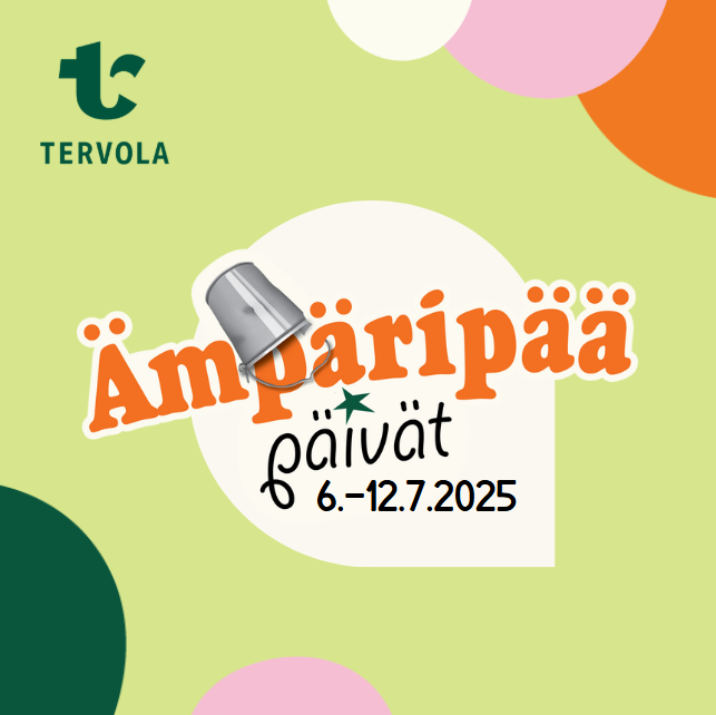 ÄMPPIS2025_1