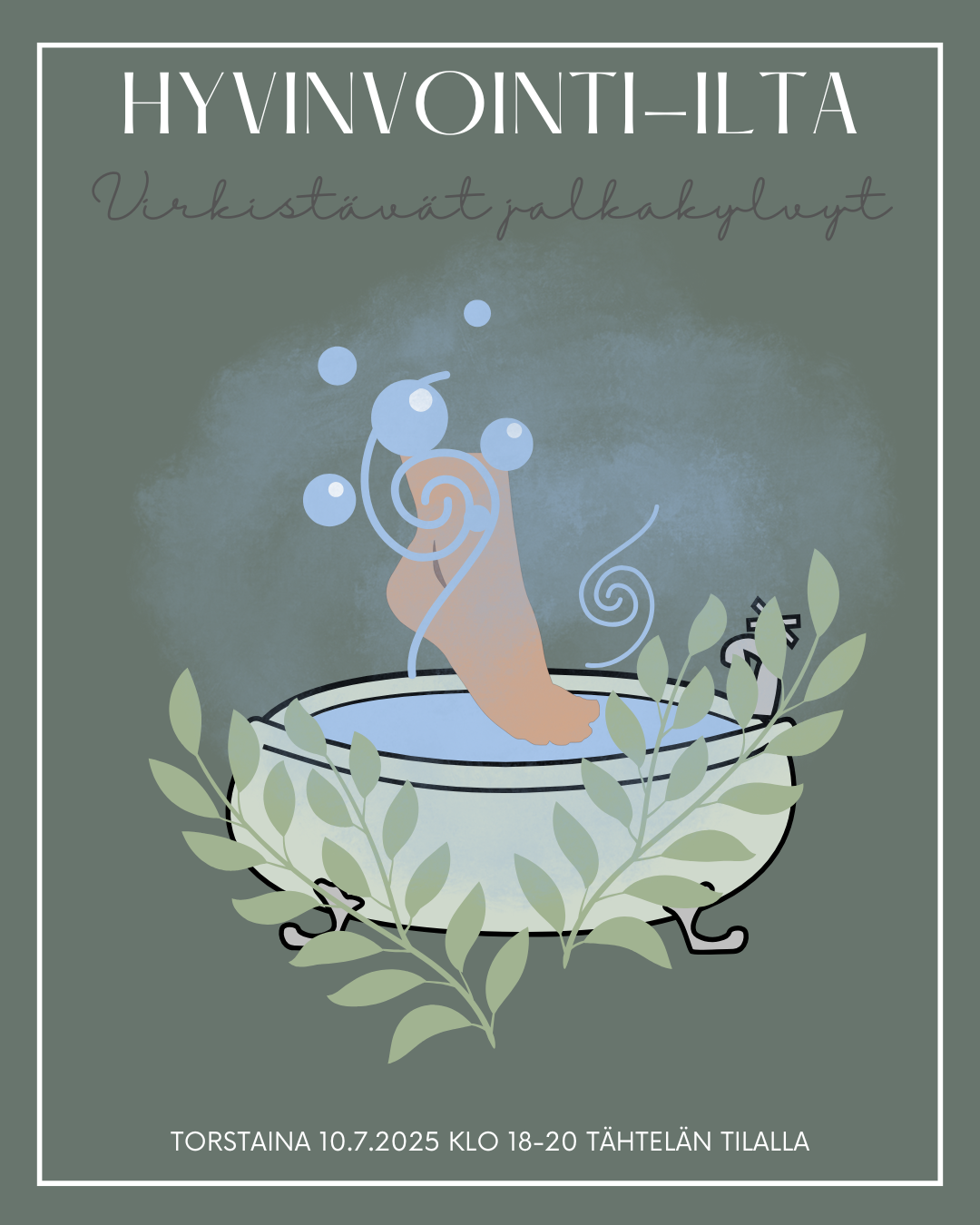 hyvinvointi-ilta107.png