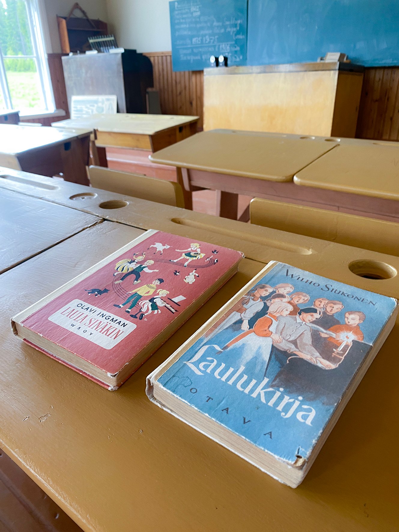 koululaulut.jpg