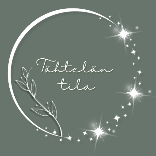 logo-tahtela.png