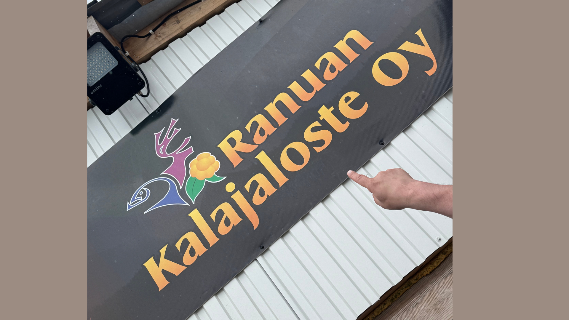 Maaseutuyrittäjien tarinoihin kuvia, aiemmat(39)