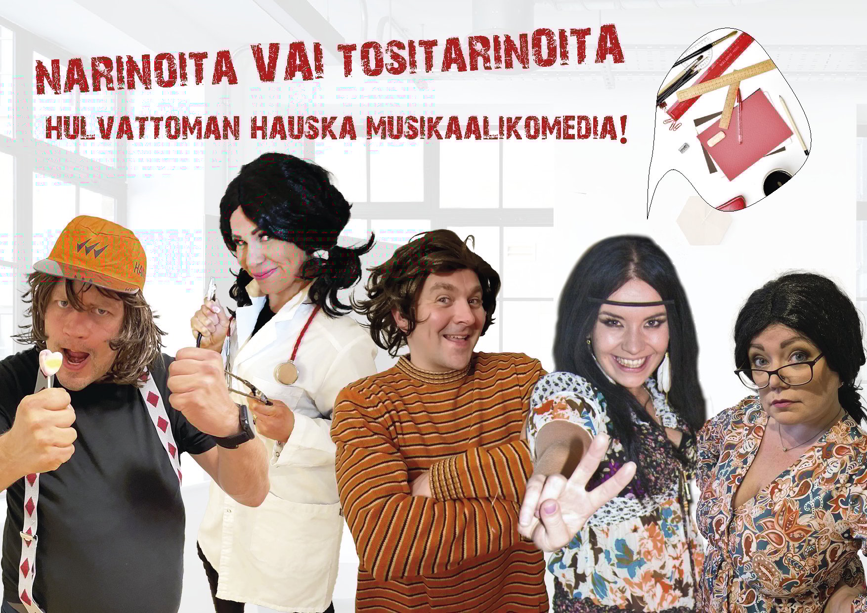 narinoita-vai-tositarino.jpg