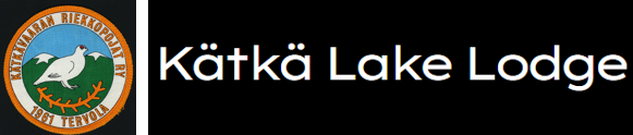 Näyttökuva 2025-06-10 105927