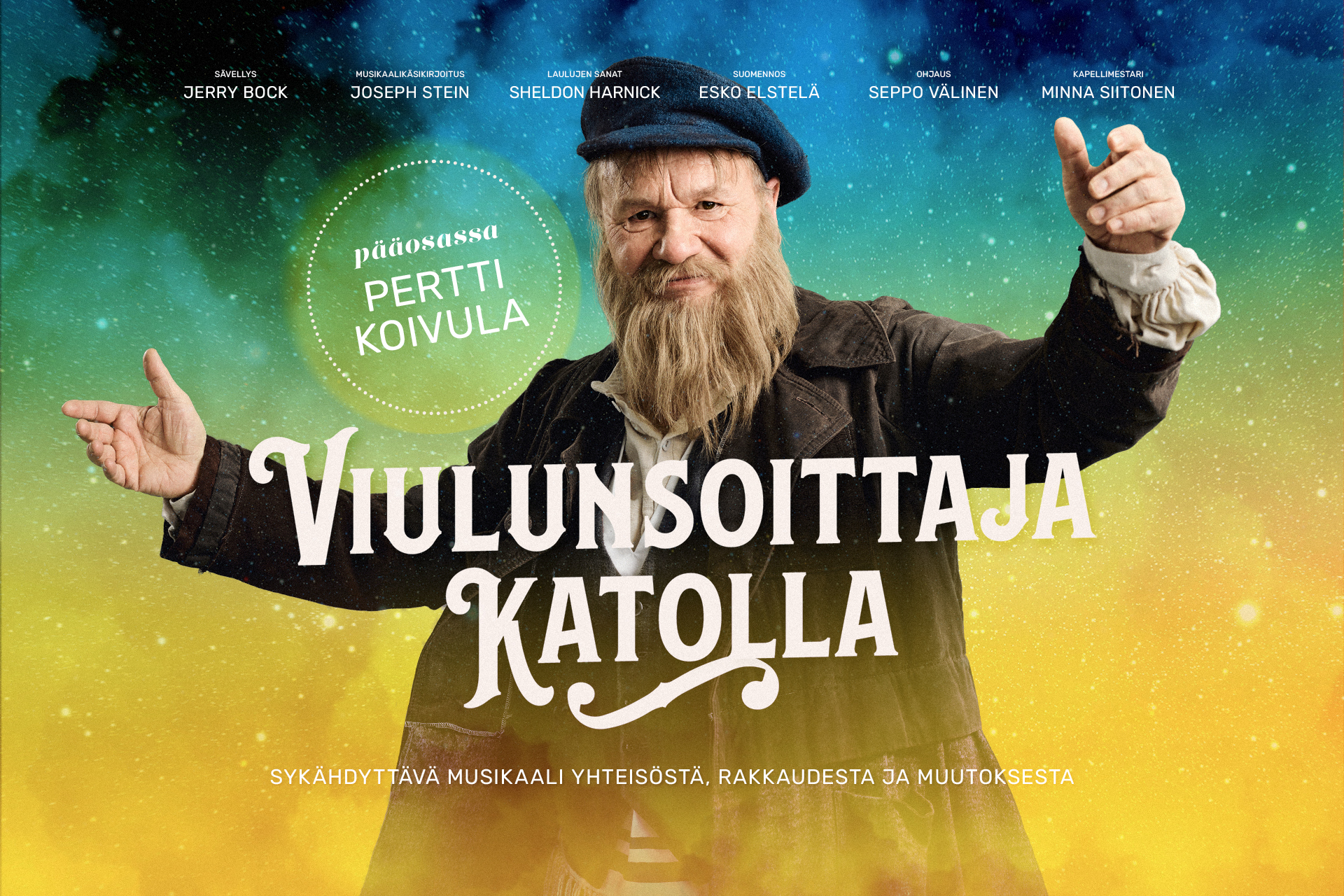 rt_viulunsoittaja-katolla_img-V2_1920-x-1280