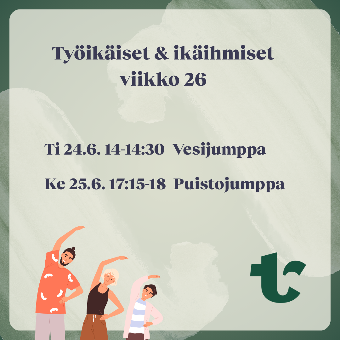 tapahtumakalenteri-vk26.png