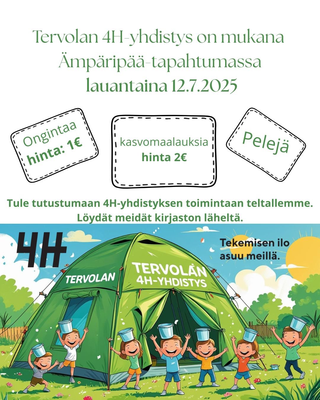 tervolan-4h-yhdistys-on-mukana-amparipaa-1.jpg