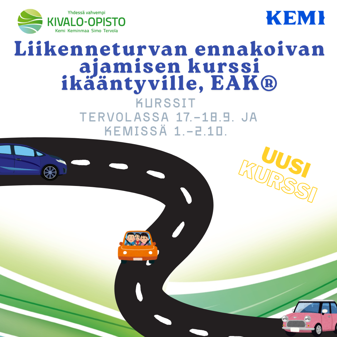 liikenneturva-eakr.png