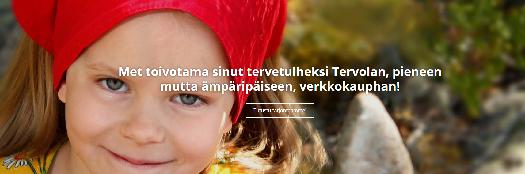 nayttokuva-2025-08-22-134138-aspect-ratio–