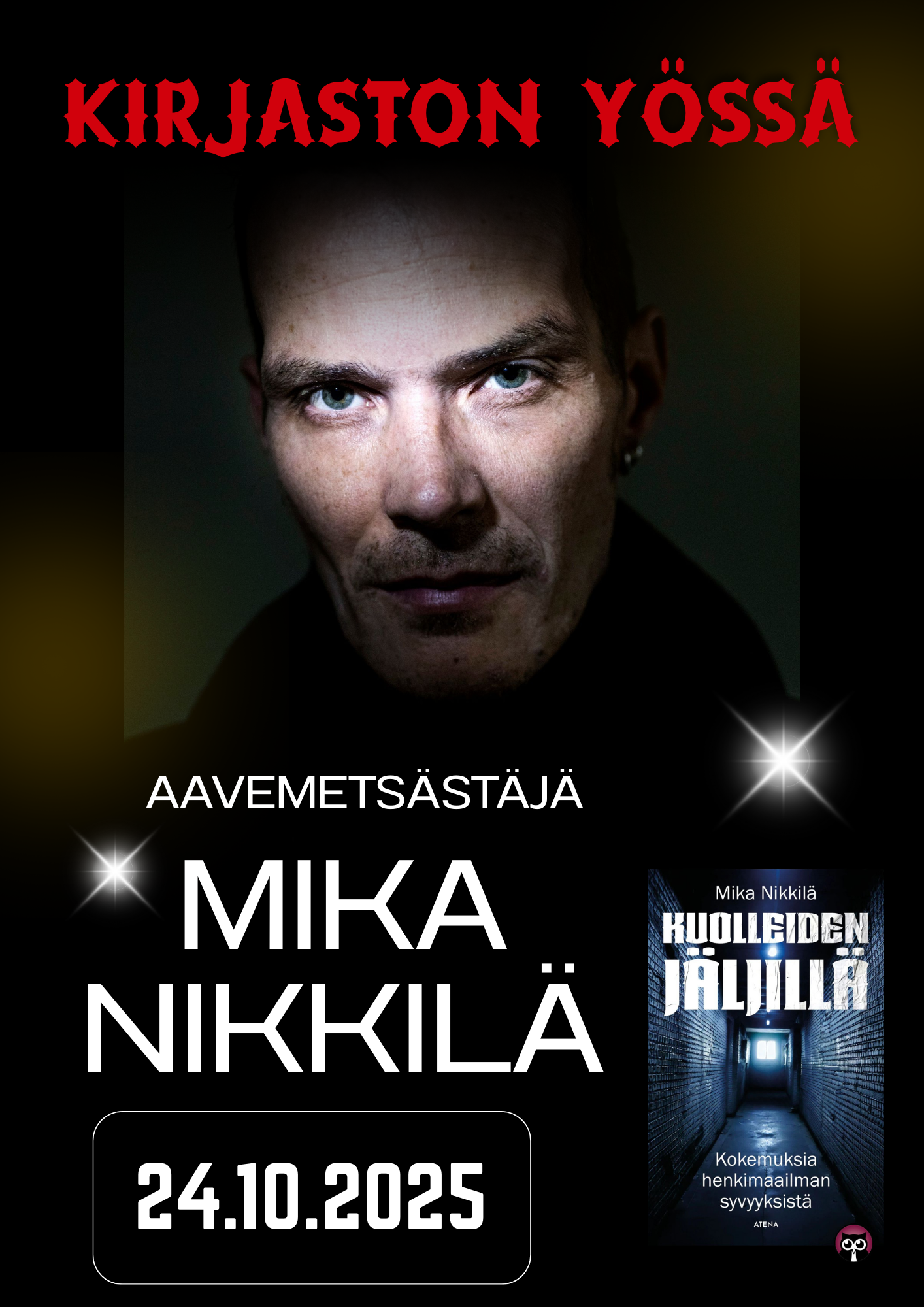 Nikkilä_pysty
