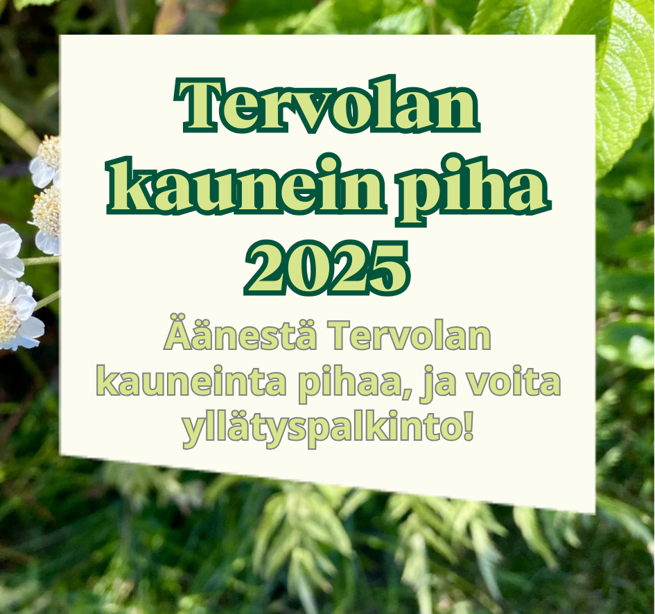 Tapahtumakalenteri_muistutus