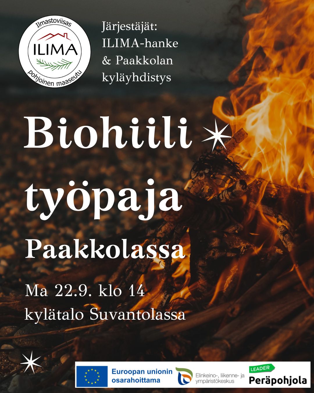biohiili-tyopaja.jpg