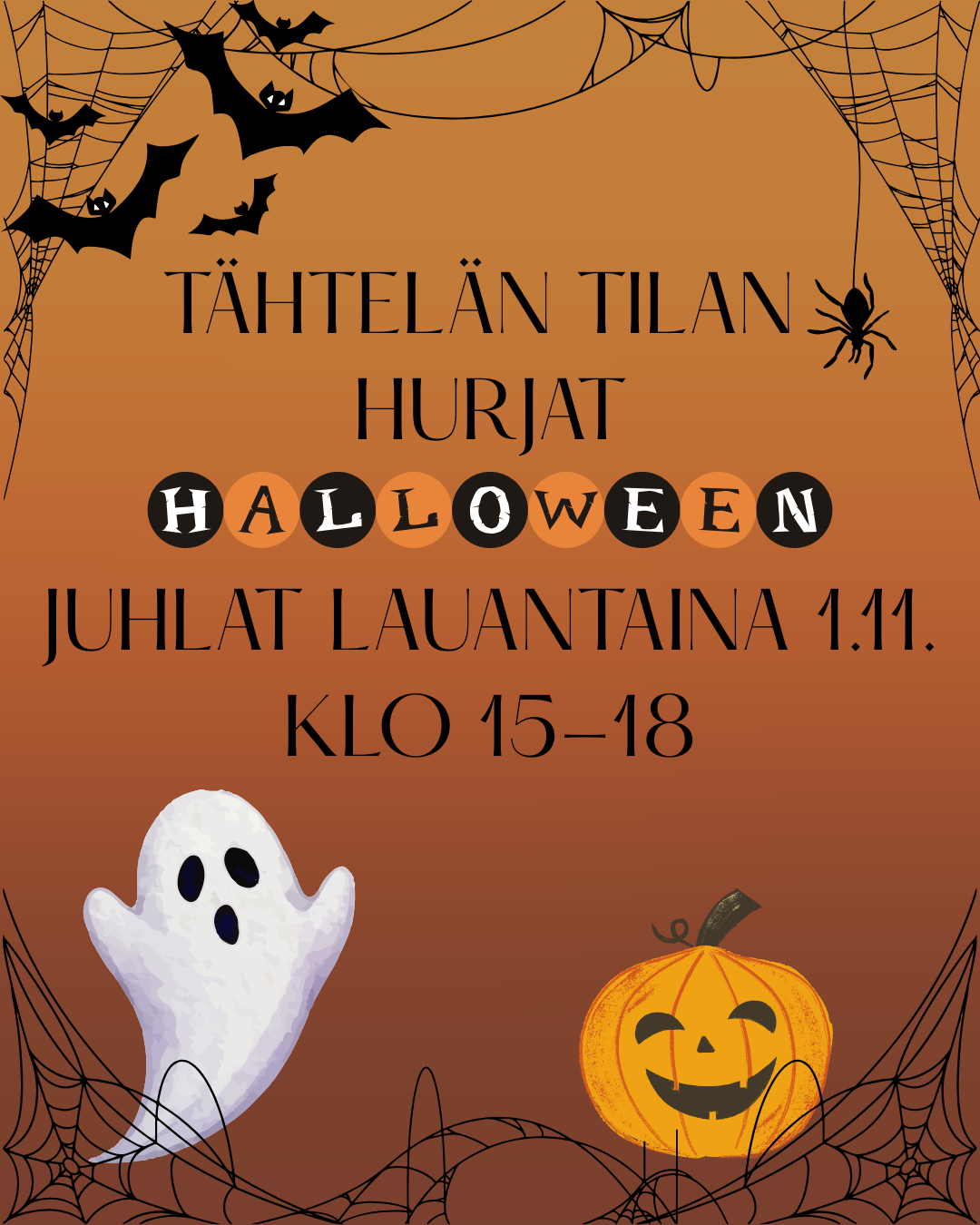 halloweenjuhlat.png