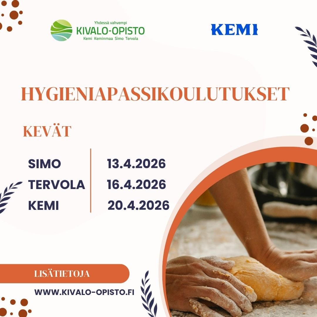 hygpassikoulutukset-kevat.jpg