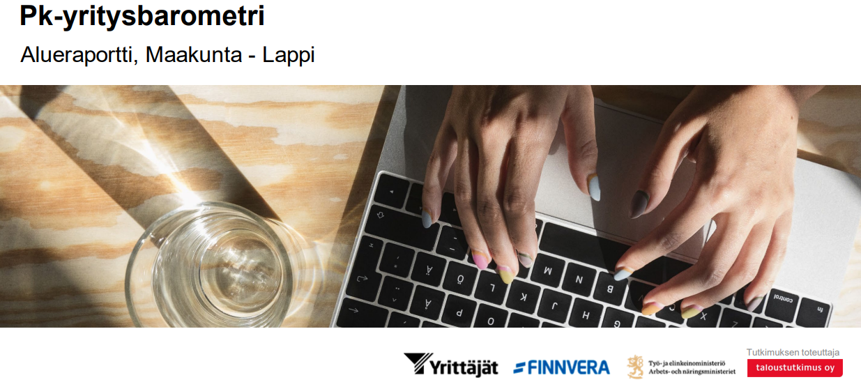 Näyttökuva 2025-09-11 140421