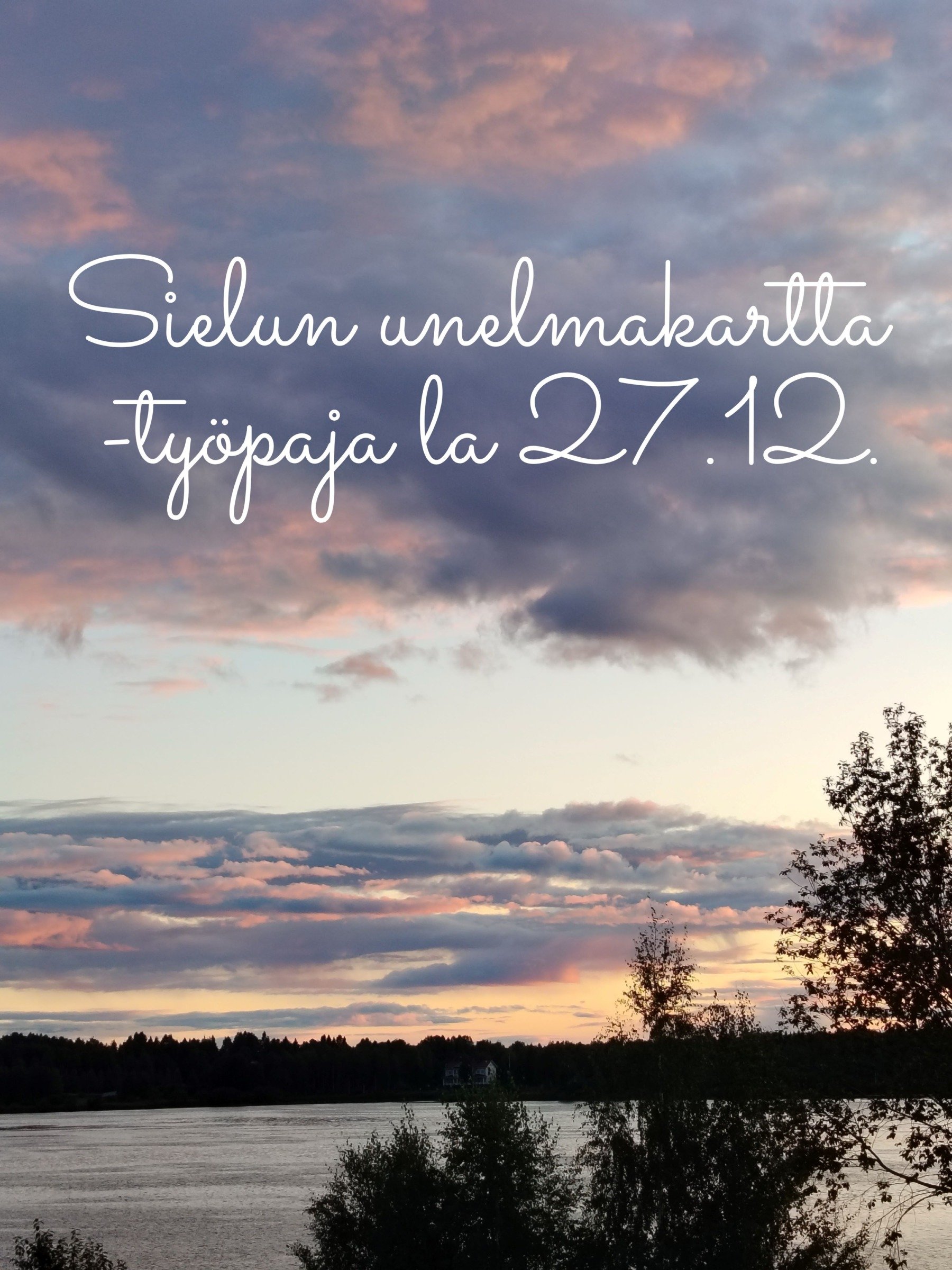 sielun-unelmakartta.jpg