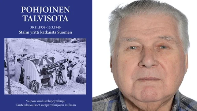 Hannu Rohde Hannu Rohde