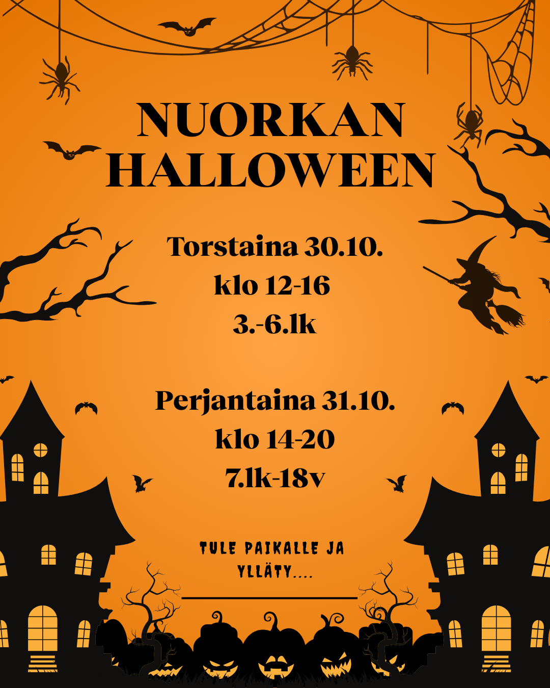 Nuorkan mainokset 2025 (10)(1)