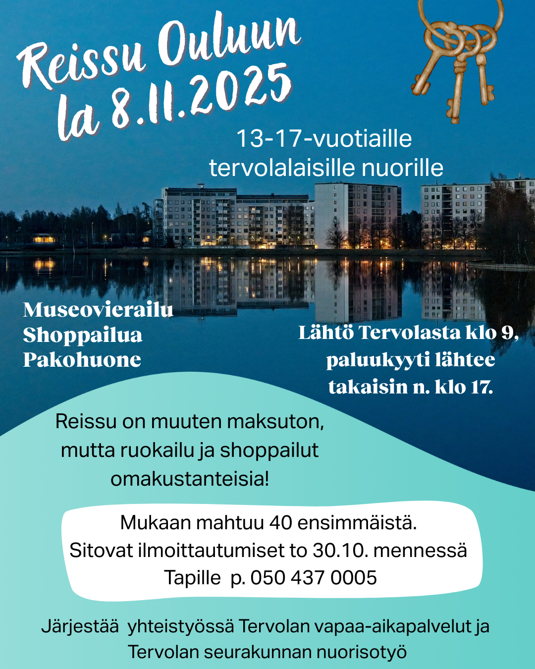 Oulu8.11.25