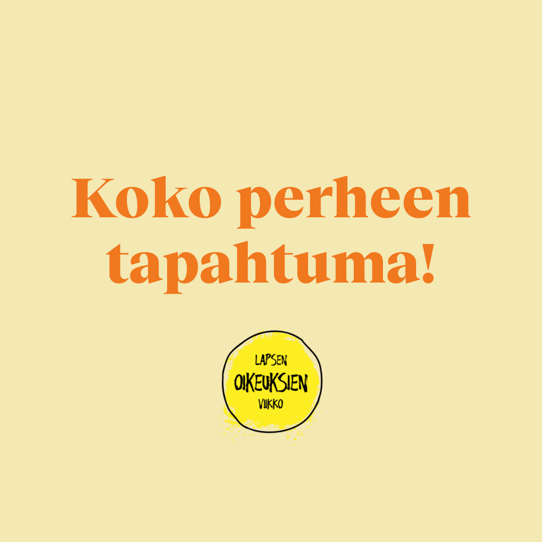 tapahtuma.png