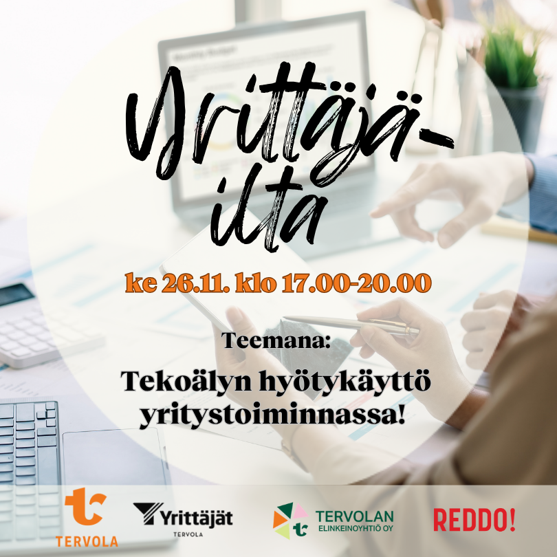 Yrittajailta_marraskuu25 (1)