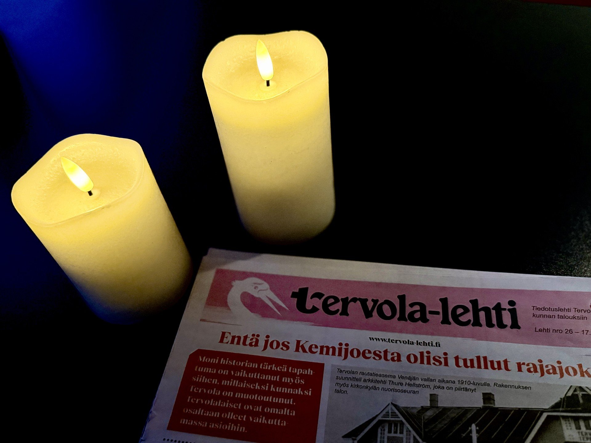 Tervola-lehti_2_12